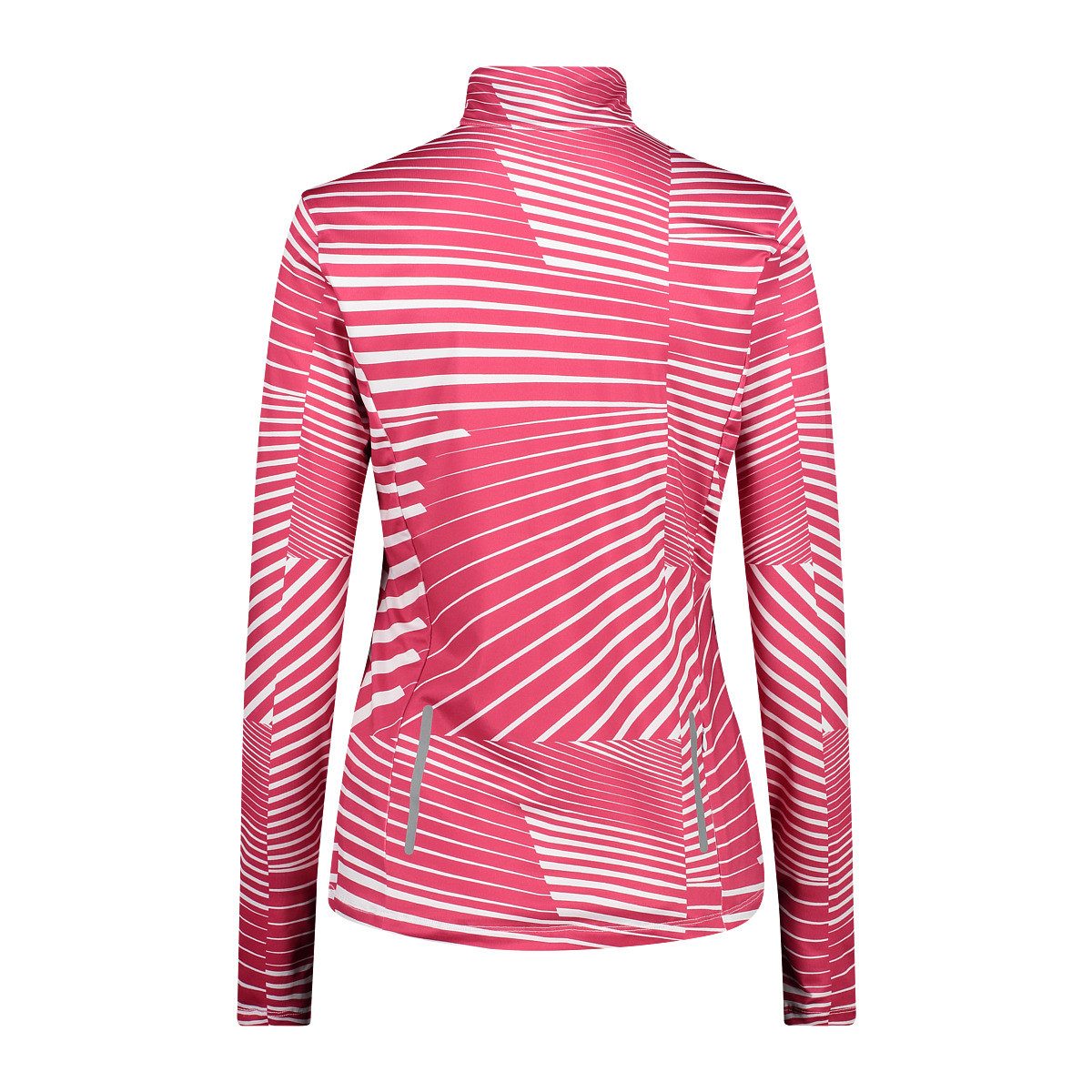 CMP Fleecepullover CMP Damen Pullover Woman Sweat 32L4336
