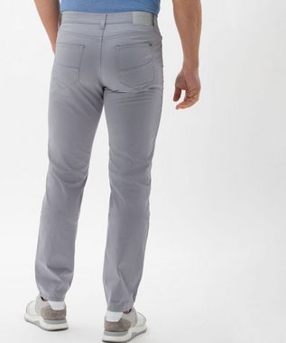 Brax 5-Pocket-Jeans BRAX CADIZ U silver 7884120 84-1147-07 - ULTRALIGHT