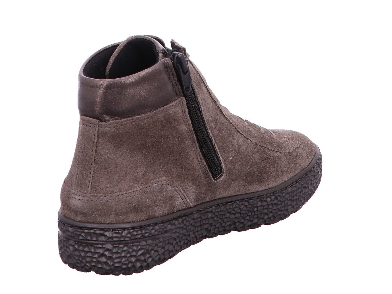 Hartjes Phil Boot Winterboots günstig online kaufen