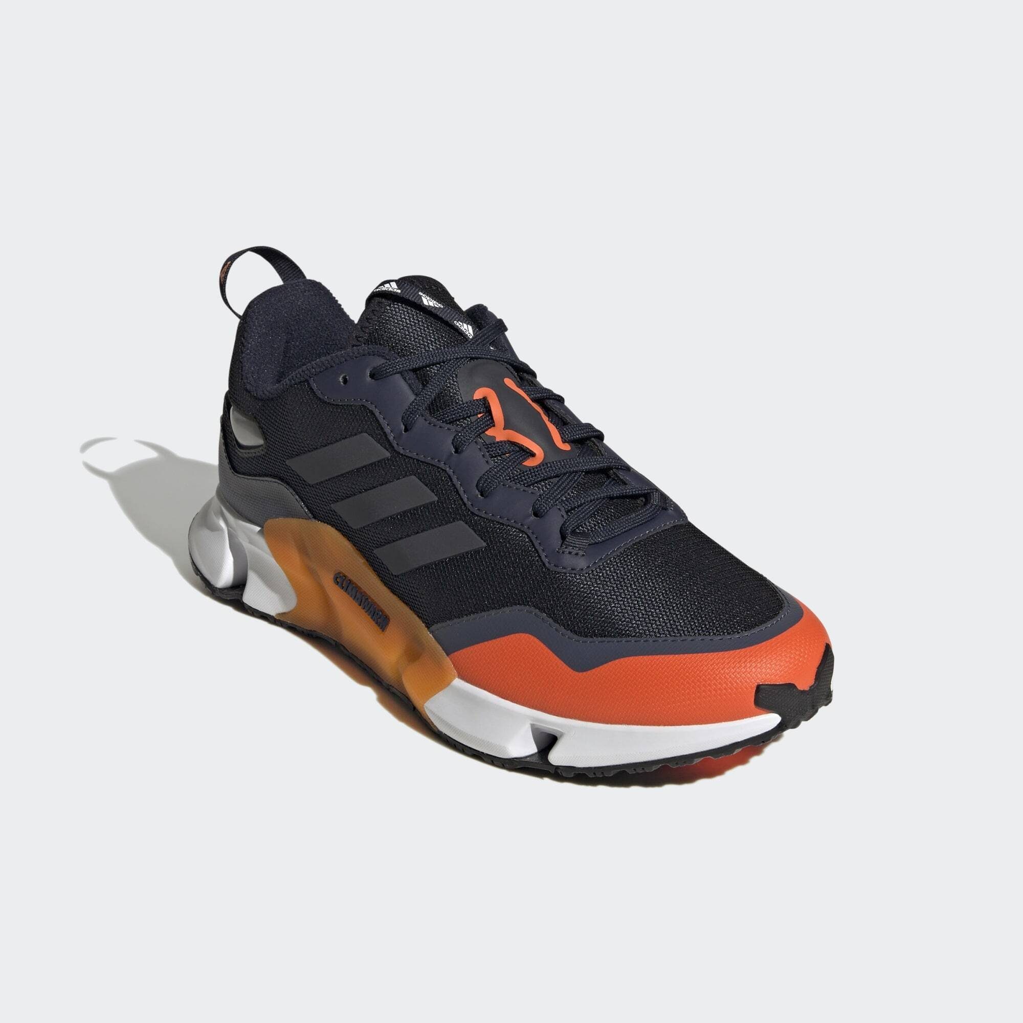 adidas Sportswear CLIMAWARM SCHUH Sneaker