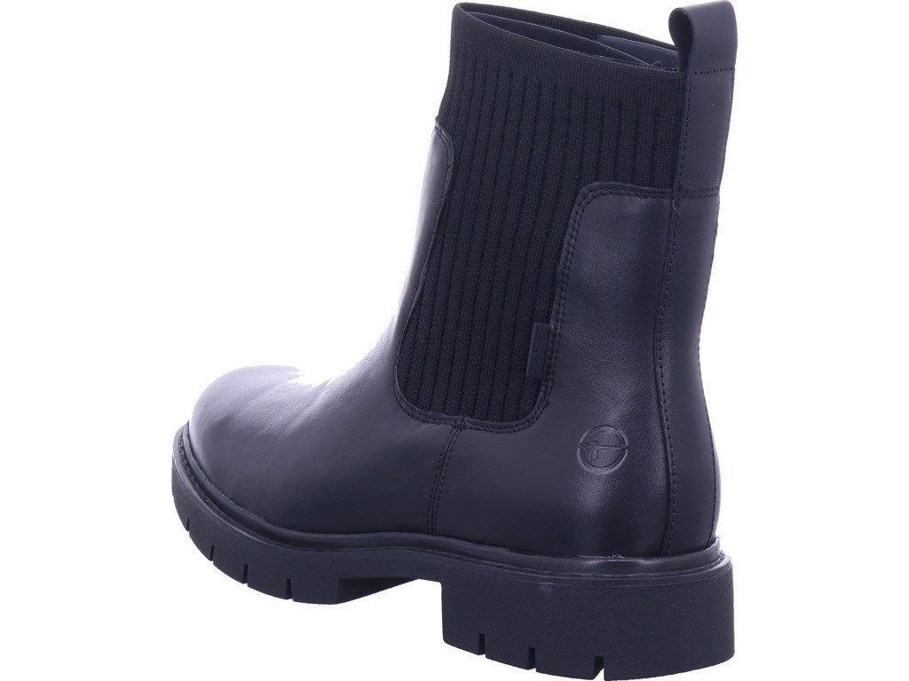Jana M8641745 Stiefel günstig online kaufen