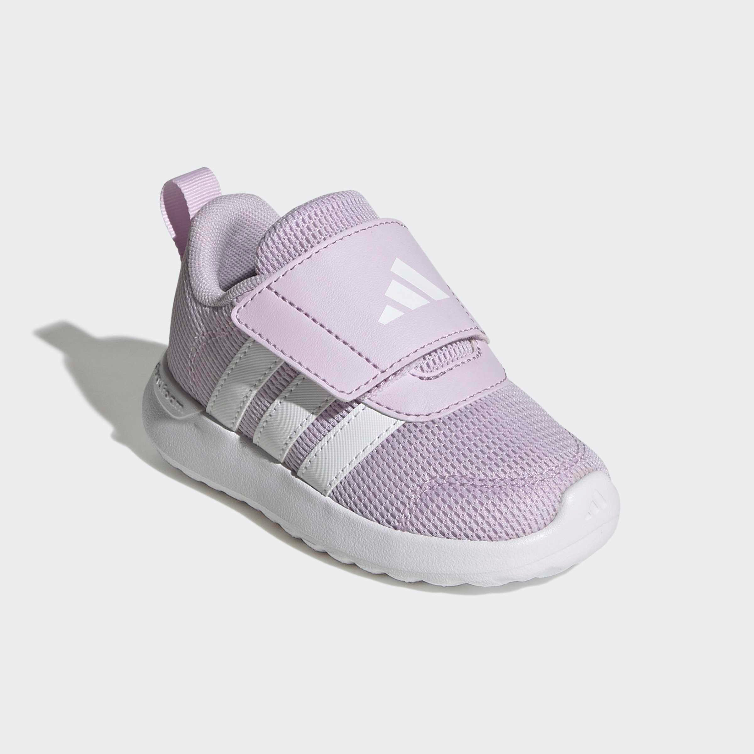 adidas Sportswear VL MOVE KIDS Sneaker für Kinder