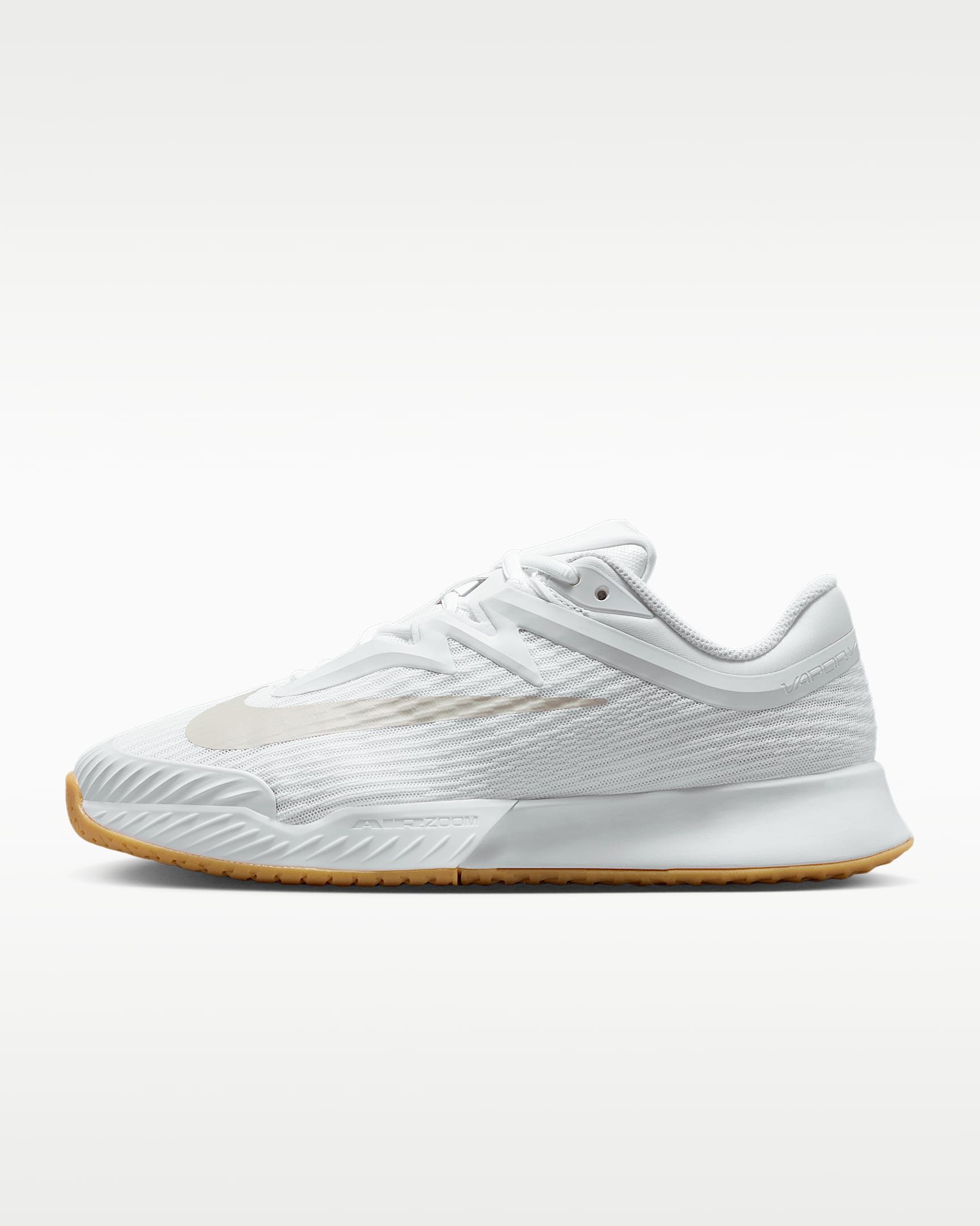 Nike W ZOOM VAPOR PRO 3 HC Tennisschuh
