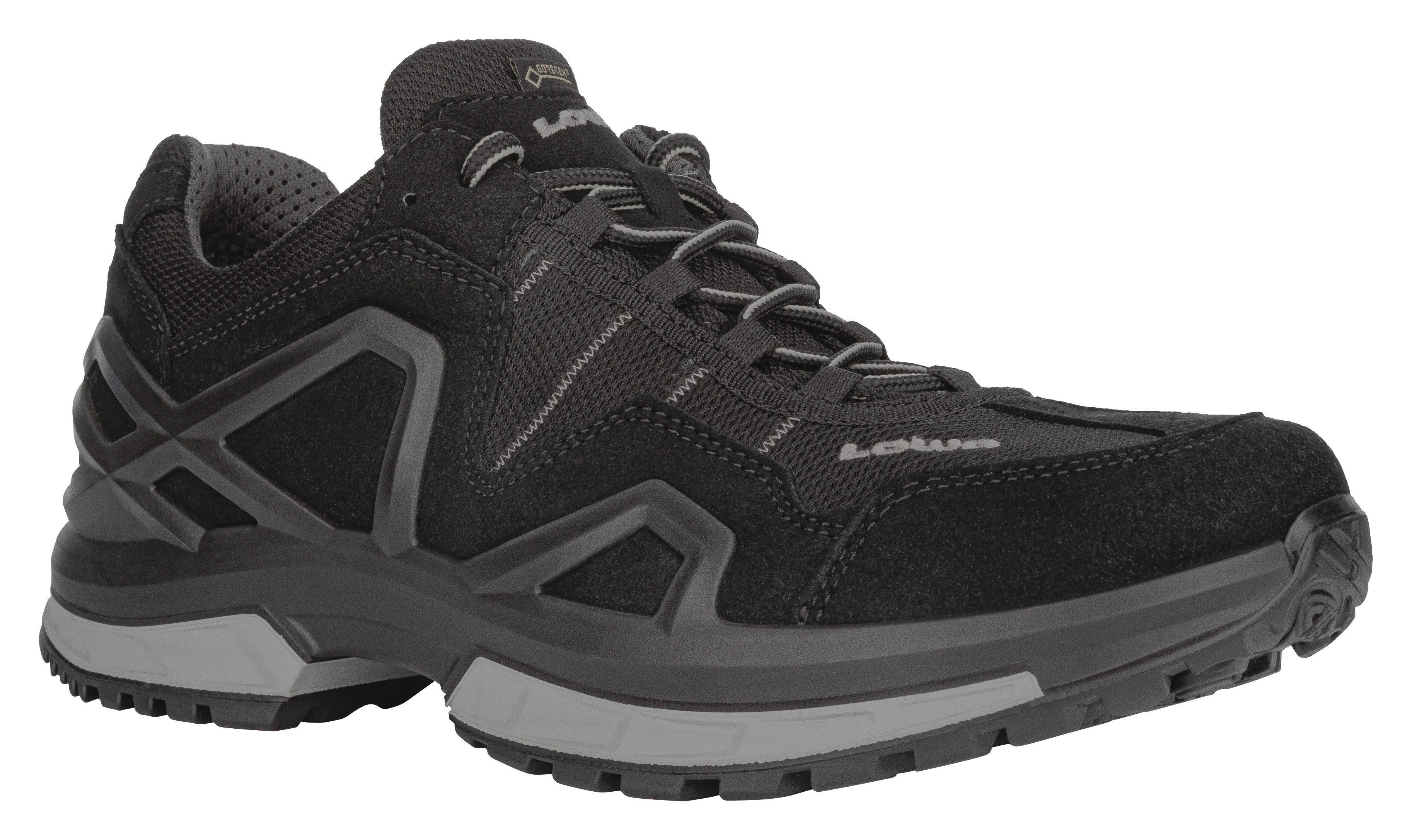 Lowa GORGON GORE-TEX Wanderschuh wasserdicht günstig online kaufen