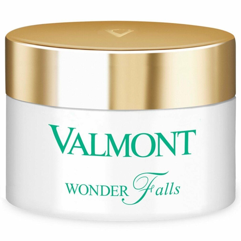 Valmont Make-up-Entferner wonder falls 100ml