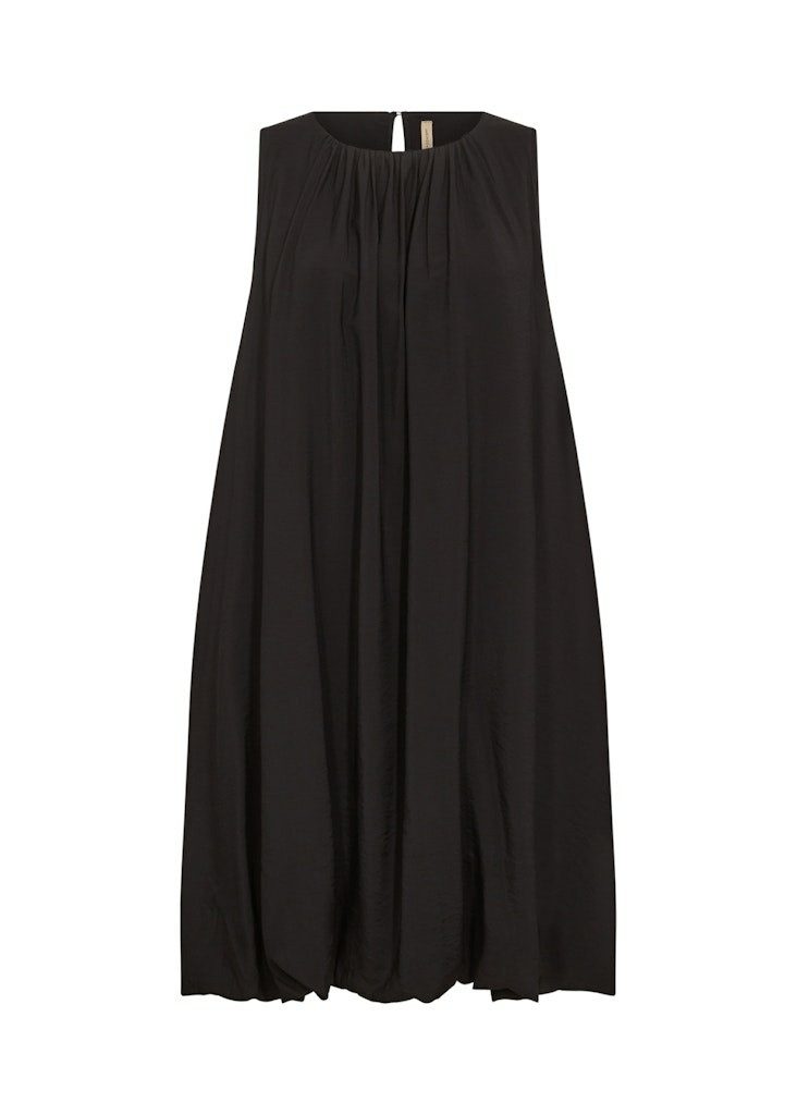 soyaconcept Minikleid Minikleid für Damen (keine Angabe, 1-tlg) keine Angabe