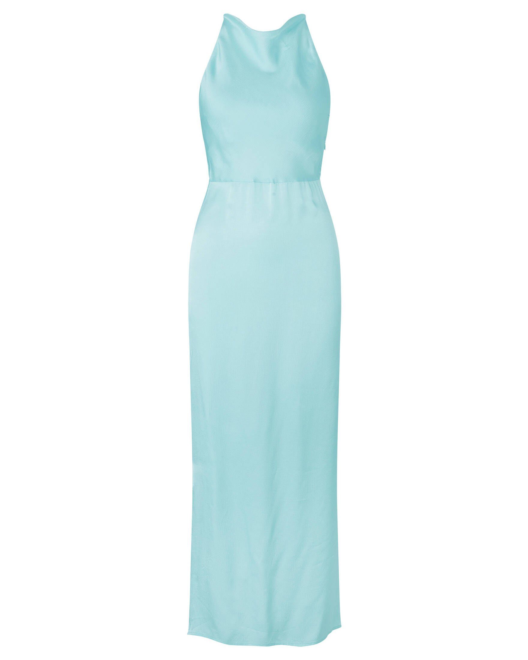 Samsoe & Samsoe Sommerkleid Damen Maxikleid günstig online kaufen