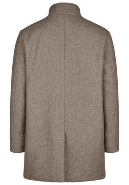 Calamar Langjacke