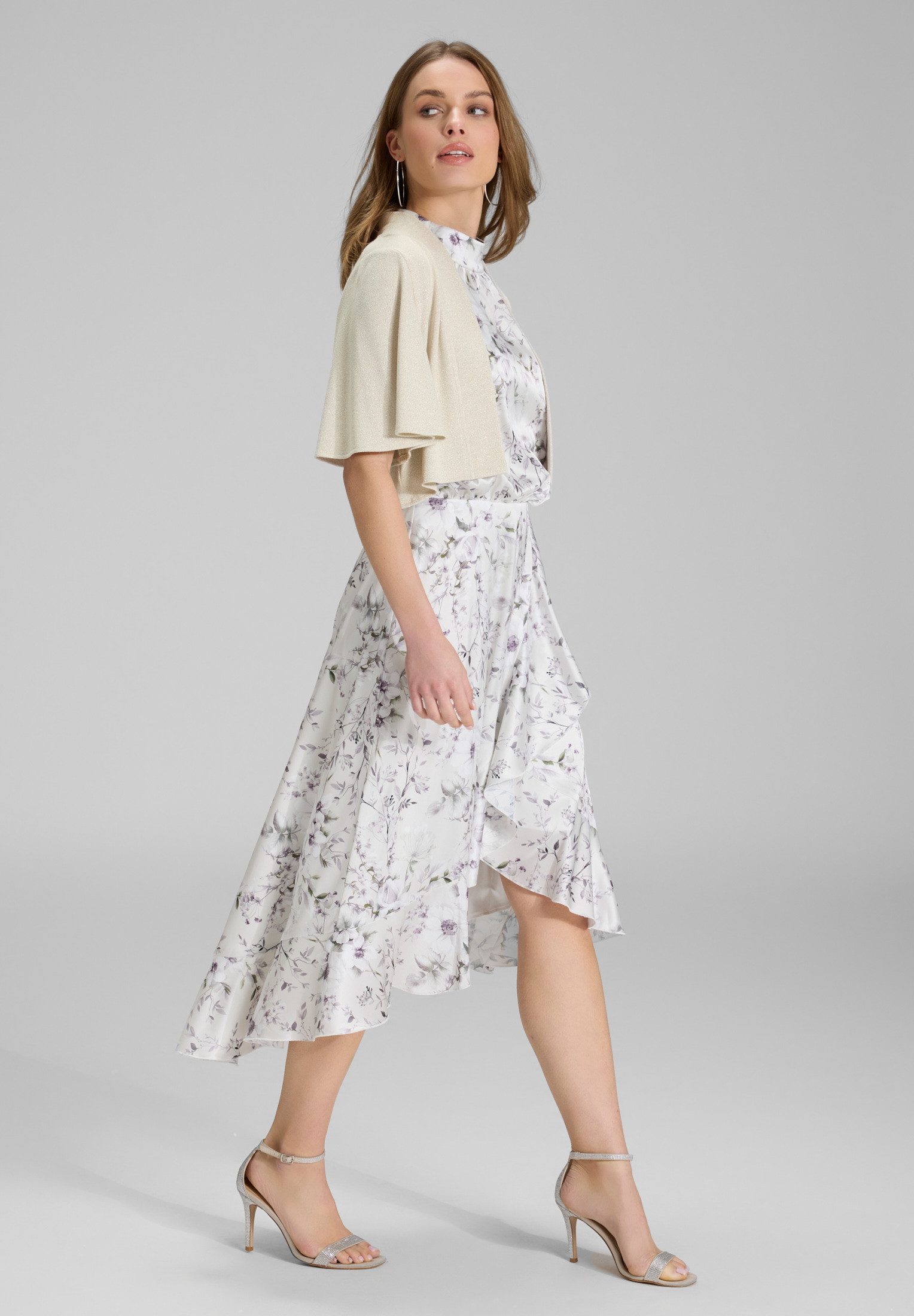 SWING Cocktailkleid günstig online kaufen
