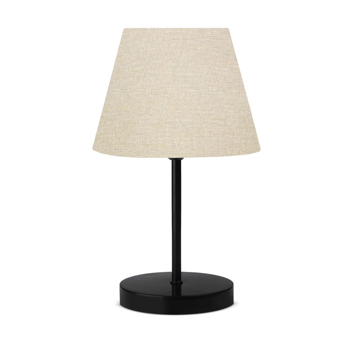 Opviq Schreibtischlampe 100% PVC, 36 cm günstig online kaufen