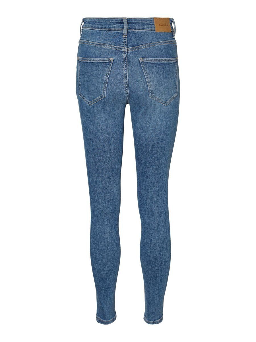 Vero Moda Slim-fit-Jeans