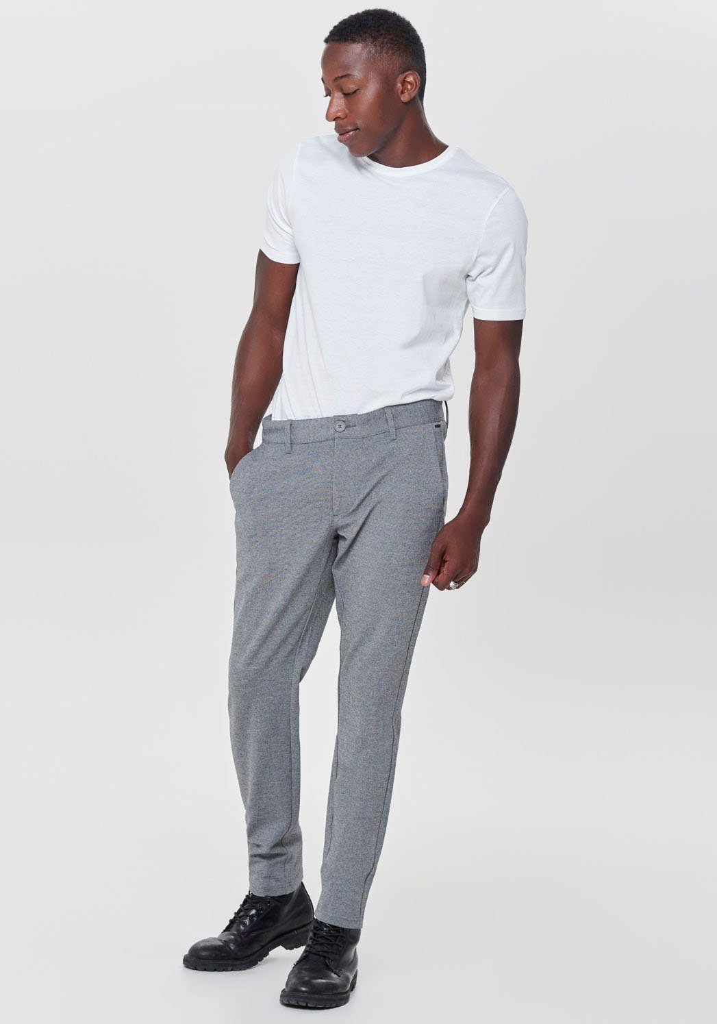 ONLY & SONS Chinos ONSMARK SLIM GW 0209 PANT NOOS