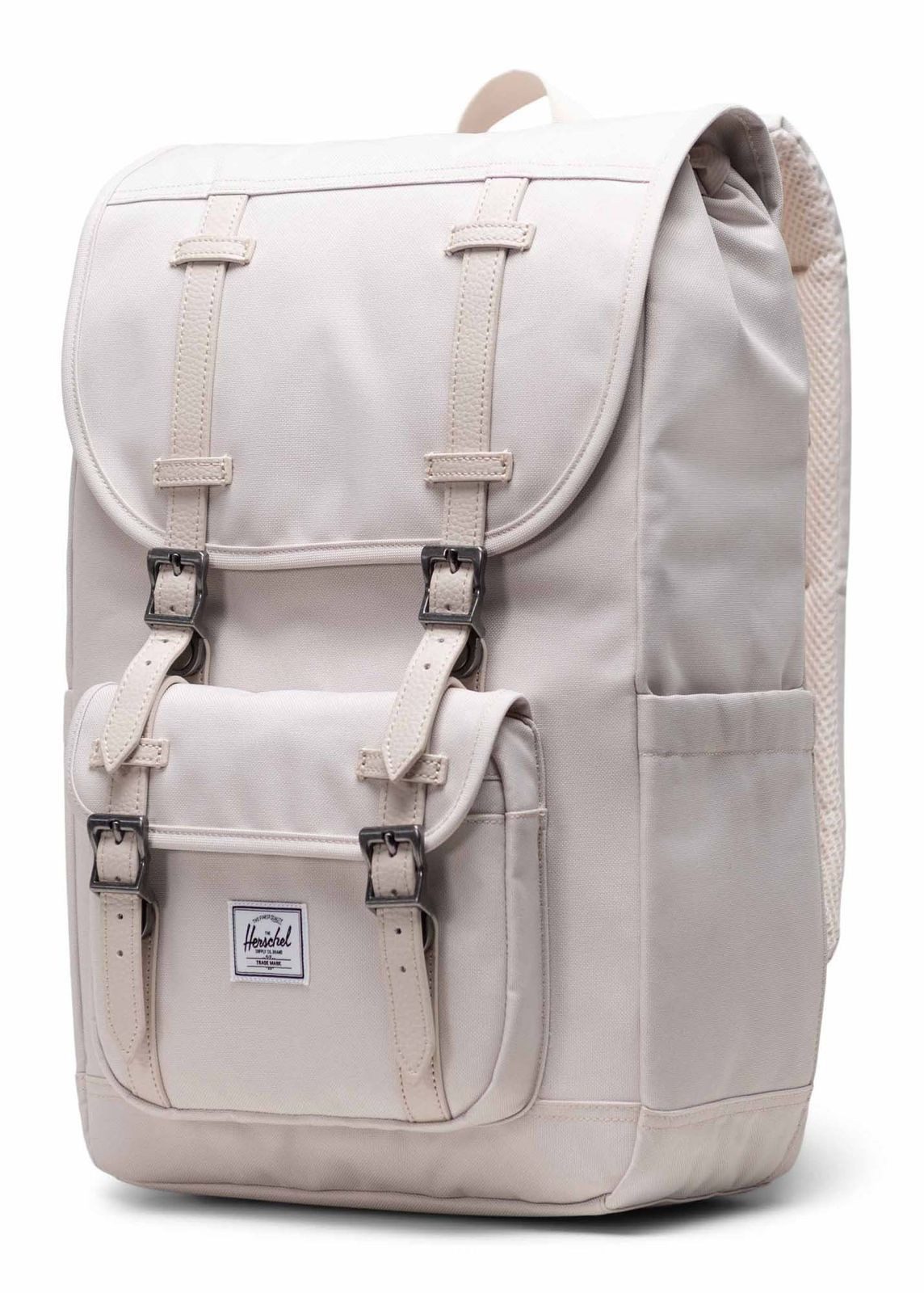 Herschel Rucksack Backpack 21 L