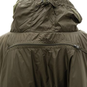 Carinthia Regenponcho Carinthia Poncho System CPS