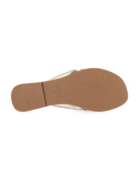 Mexx Janice Pantolette (1-tlg)