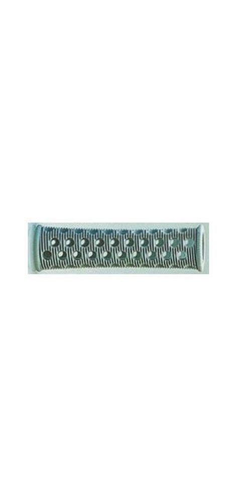 EFALOCK Professional Lockenwickler Efalock Super Roller Lang 10st grijs 15mm