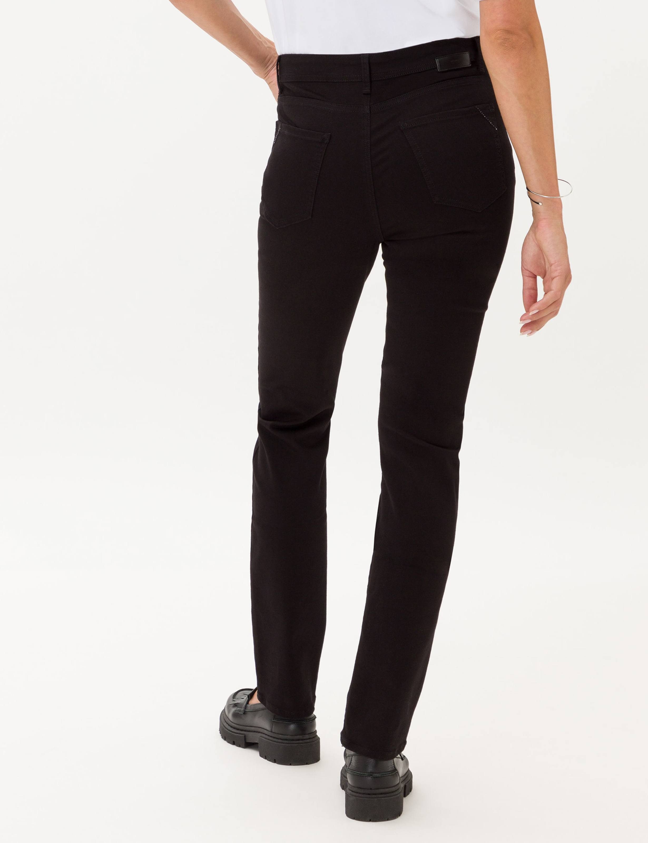 Brax 5-Pocket-Jeans Carola (70-7000) günstig online kaufen