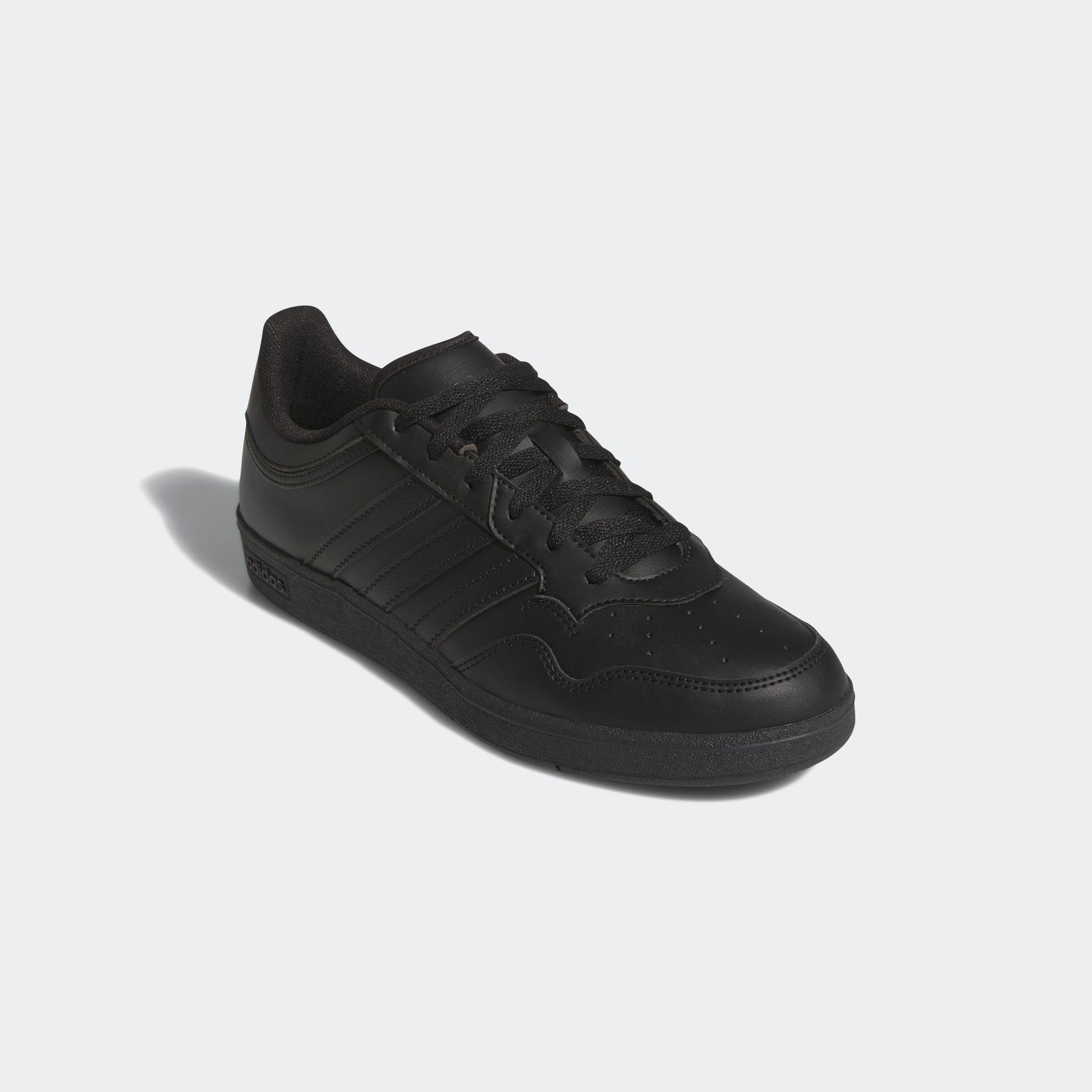 adidas Sportswear HOOPS 4.0 Sneaker günstig online kaufen