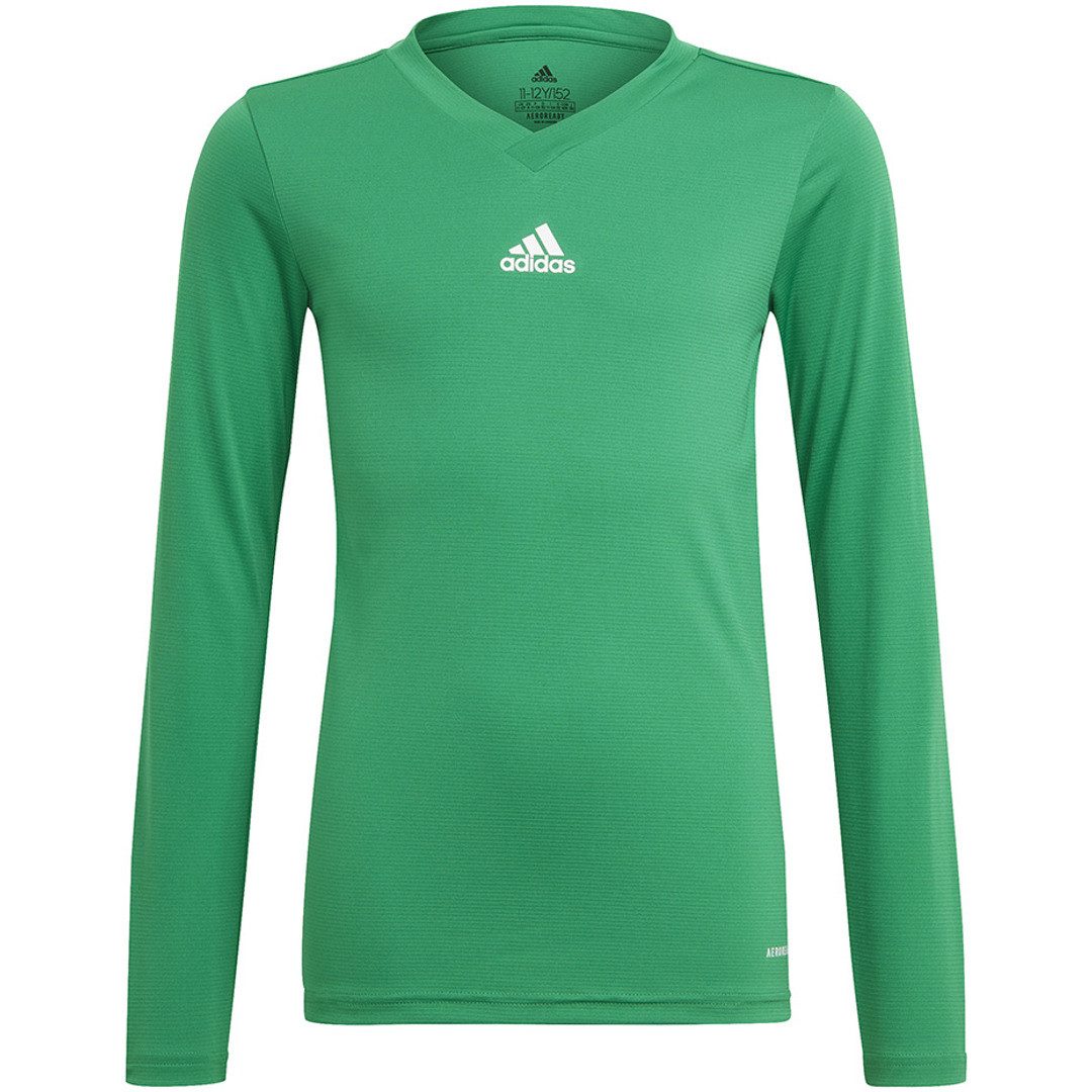 adidas Performance Funktionsshirt Team Base