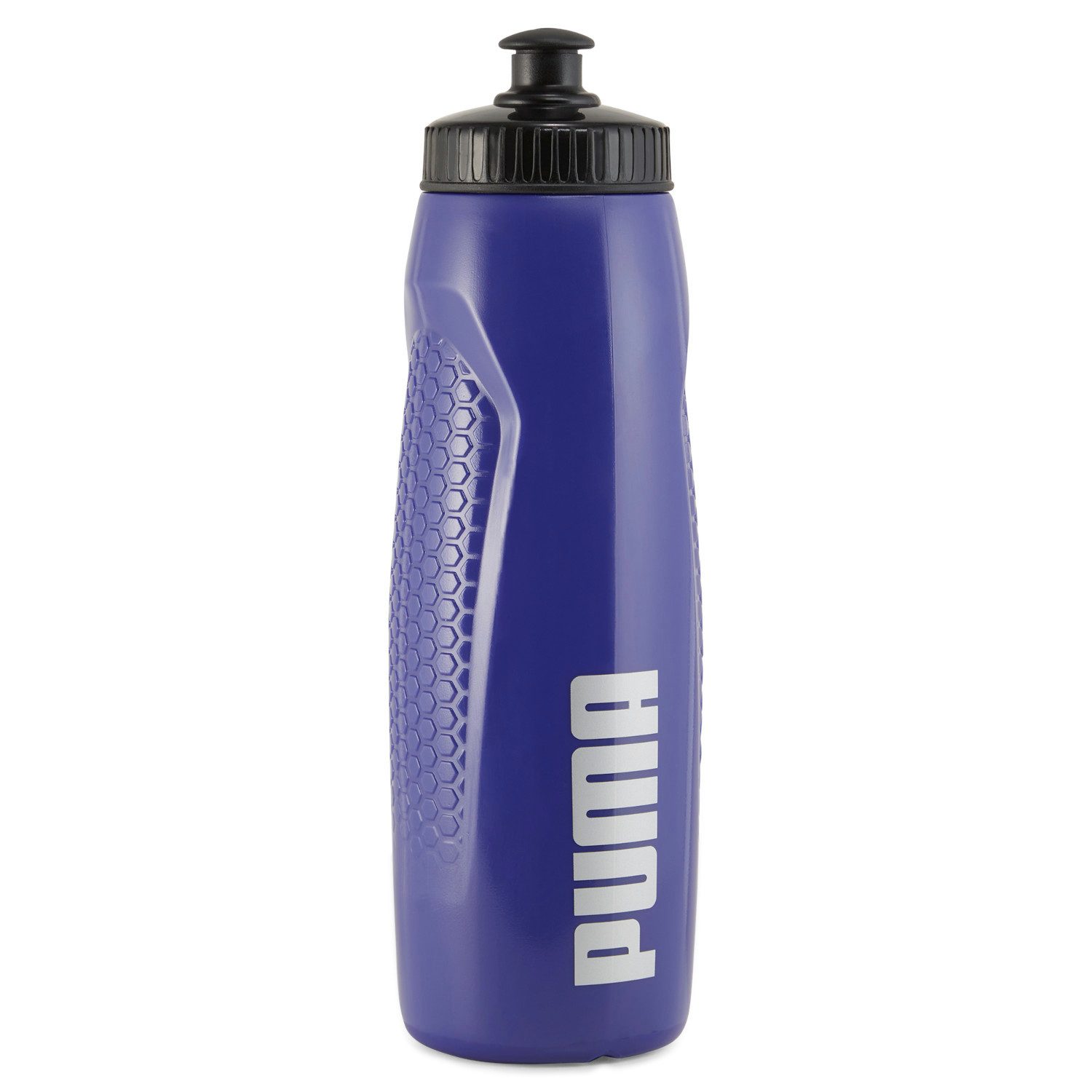 PUMA Trinkflasche Puma Trinkflasche TR bottle core 053813