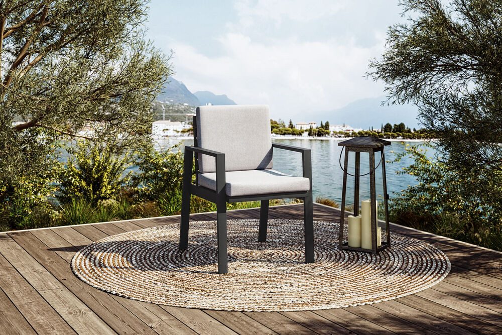 OUTFLEXX Gartensessel