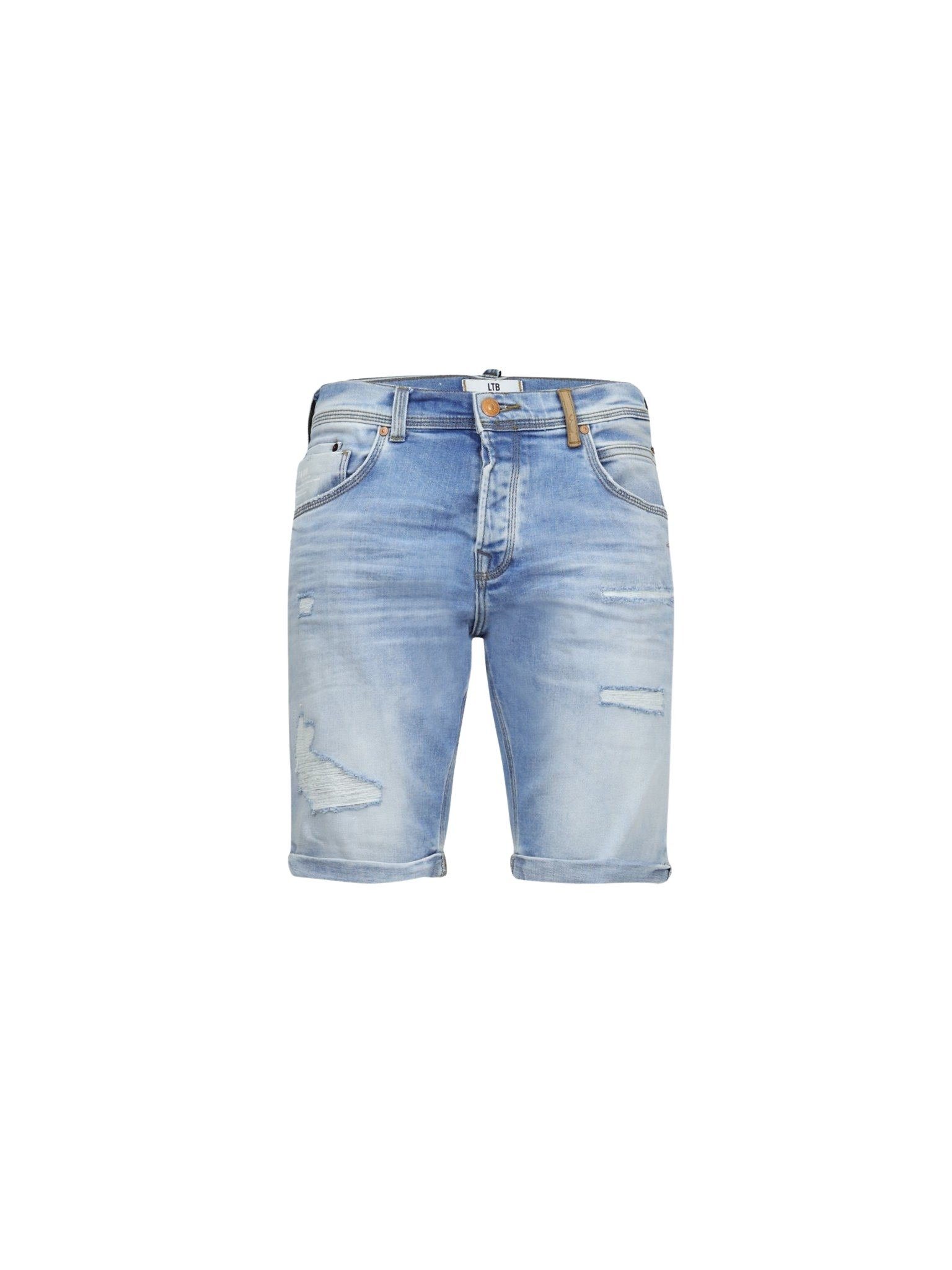 LTB Maro Wash Safe Corvin Shorts LTB Shorts