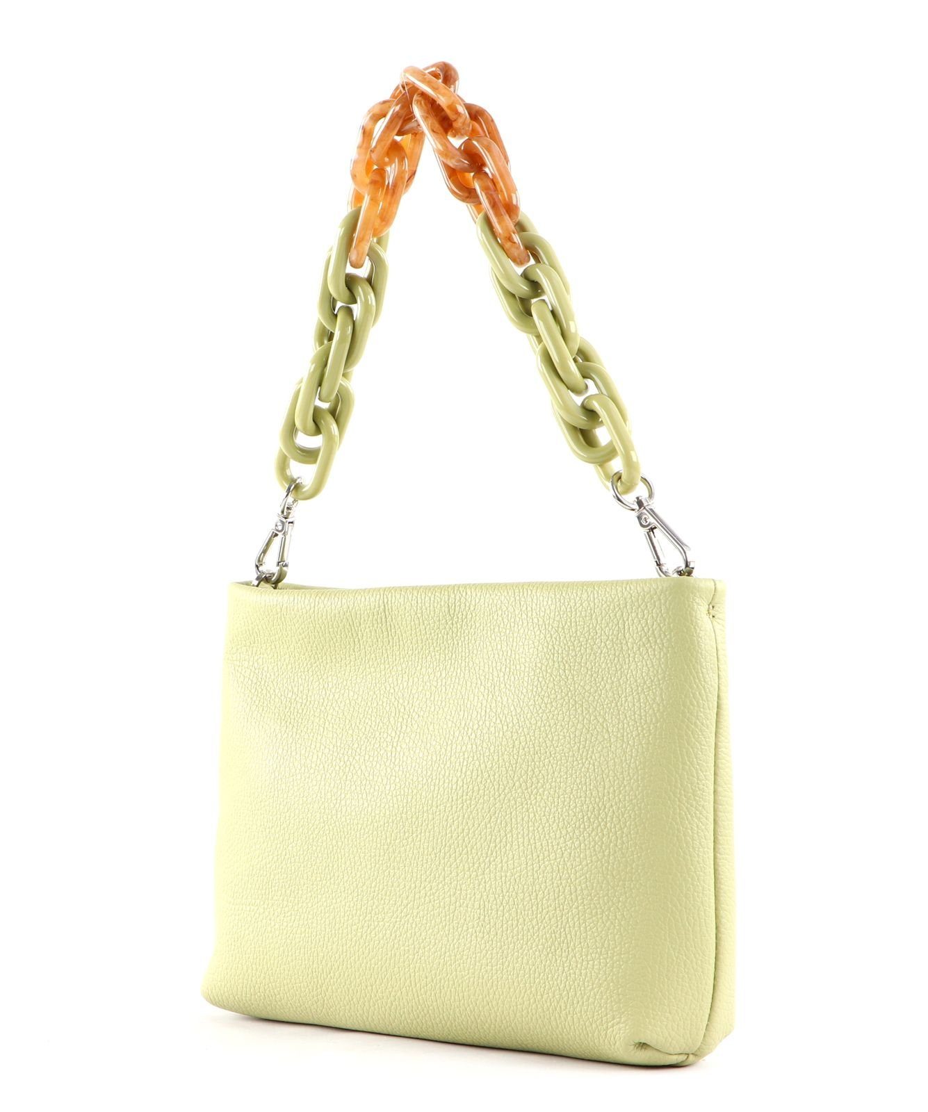 GIANNI CHIARINI Umhängetasche Brenda