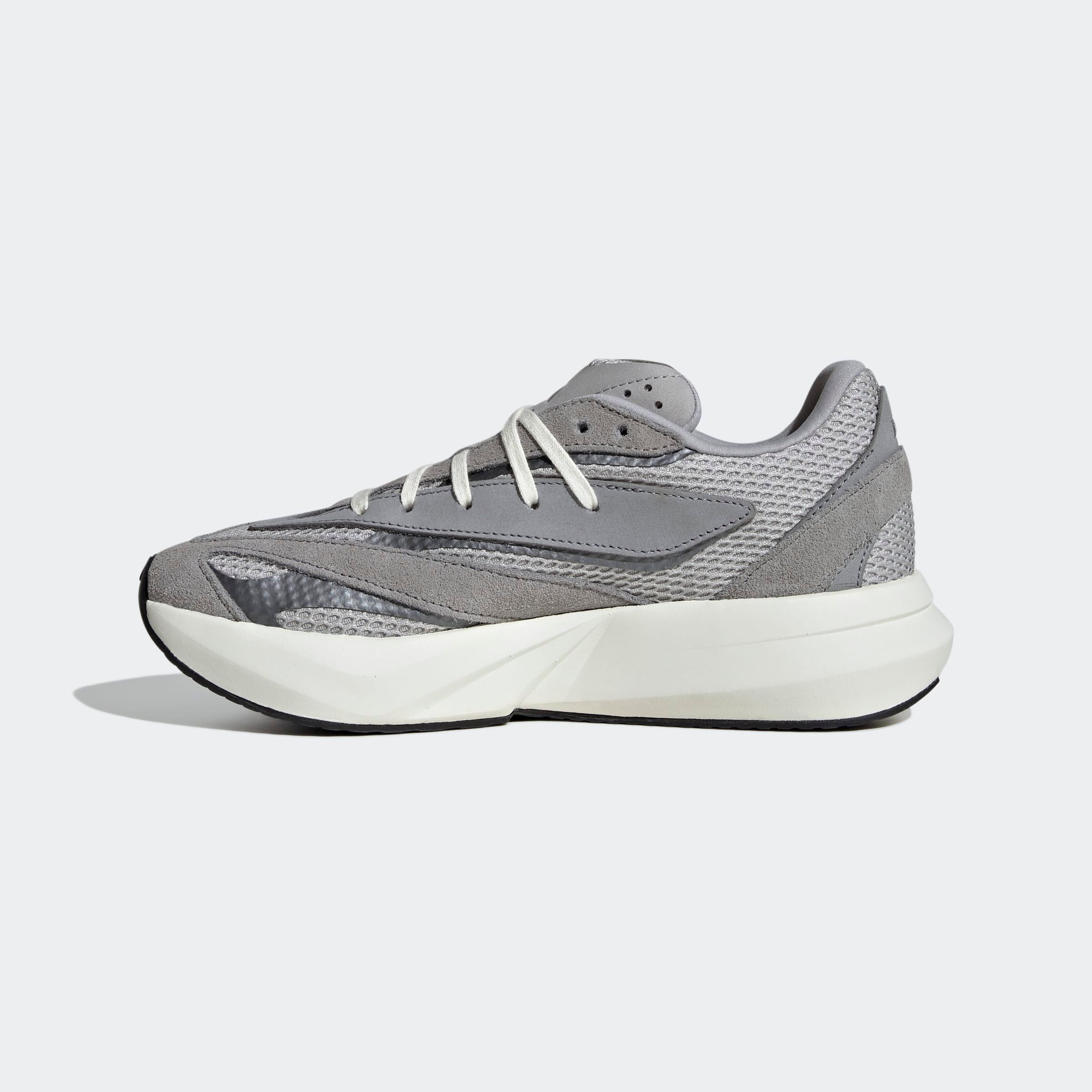 adidas Sportswear LIGHTBLAZE Sneaker