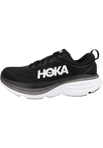Hoka One One Bondi 8 Damen bėgimo bateliai