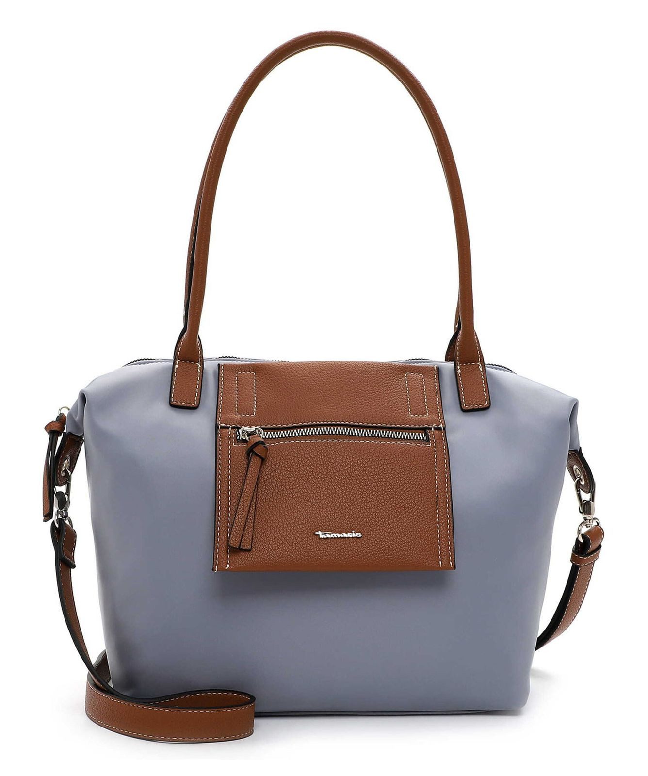 Tamaris Schultertasche Cityshopper günstig online kaufen