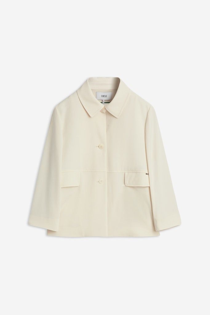 Cinque Jackenblazer CILOTTE