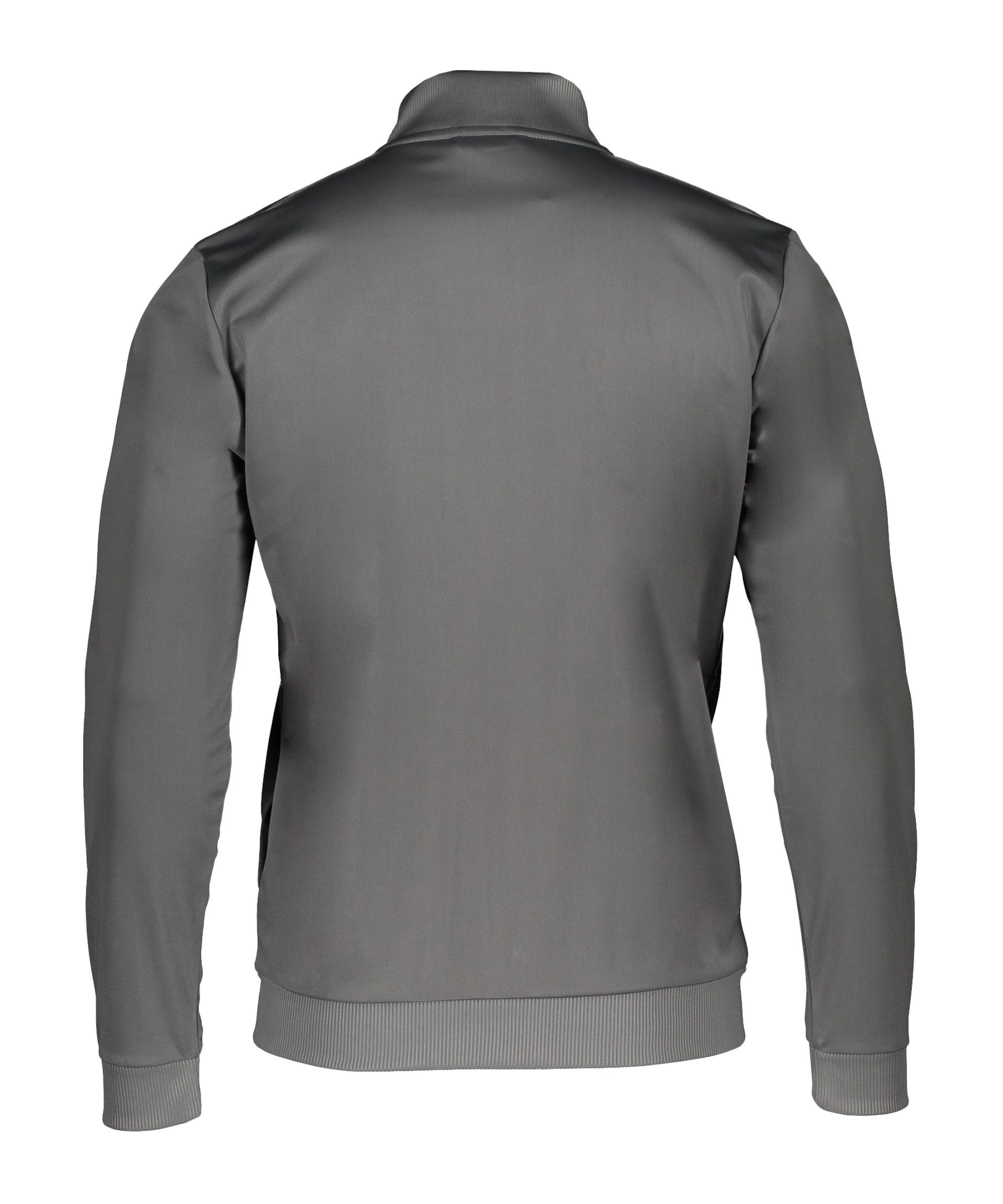 PUMA Sweatjacke PUMA teamGOAL Trainingsjacke Trainingsjacken Polyester günstig online kaufen