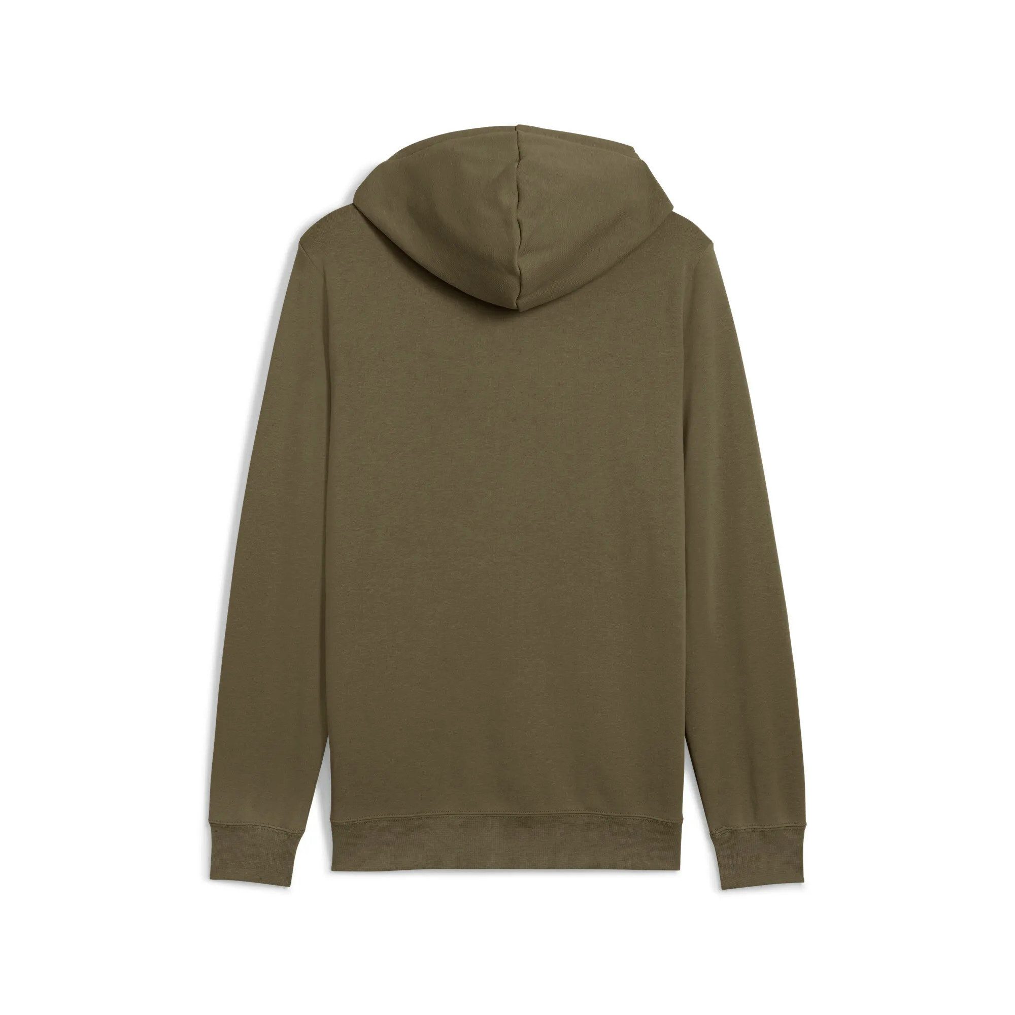 PUMA Kapuzenpullover Puma Herren Kapuzenpullover ESS günstig online kaufen