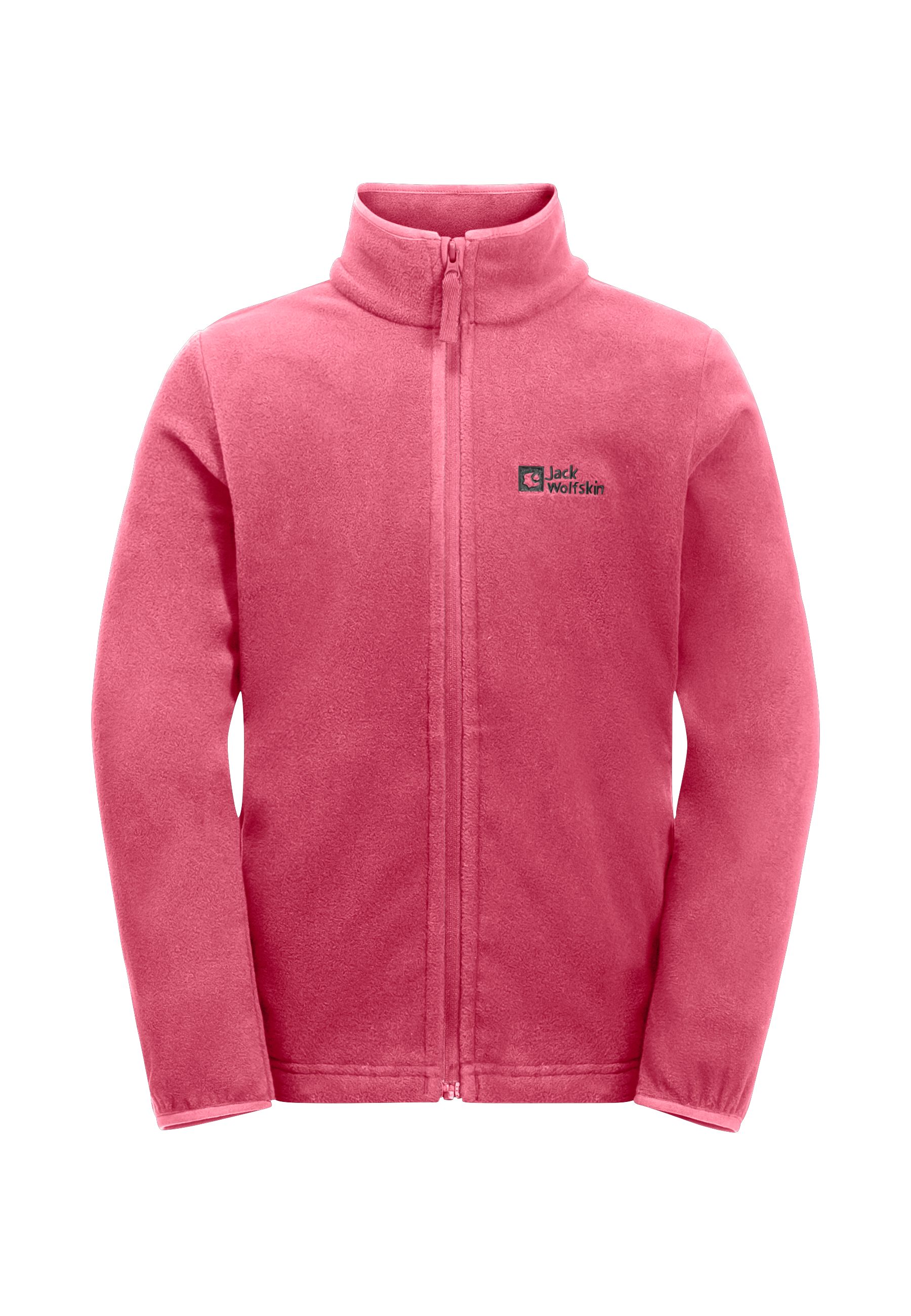 Fleecejacke TAUNUS JACKET K
