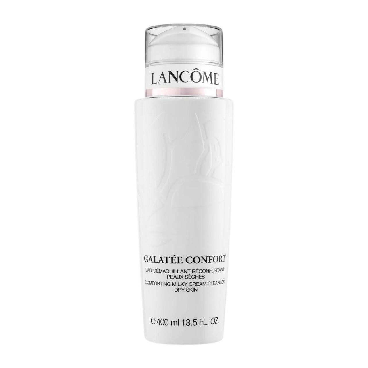 LANCOME Gesichtspflege Galatée Confort