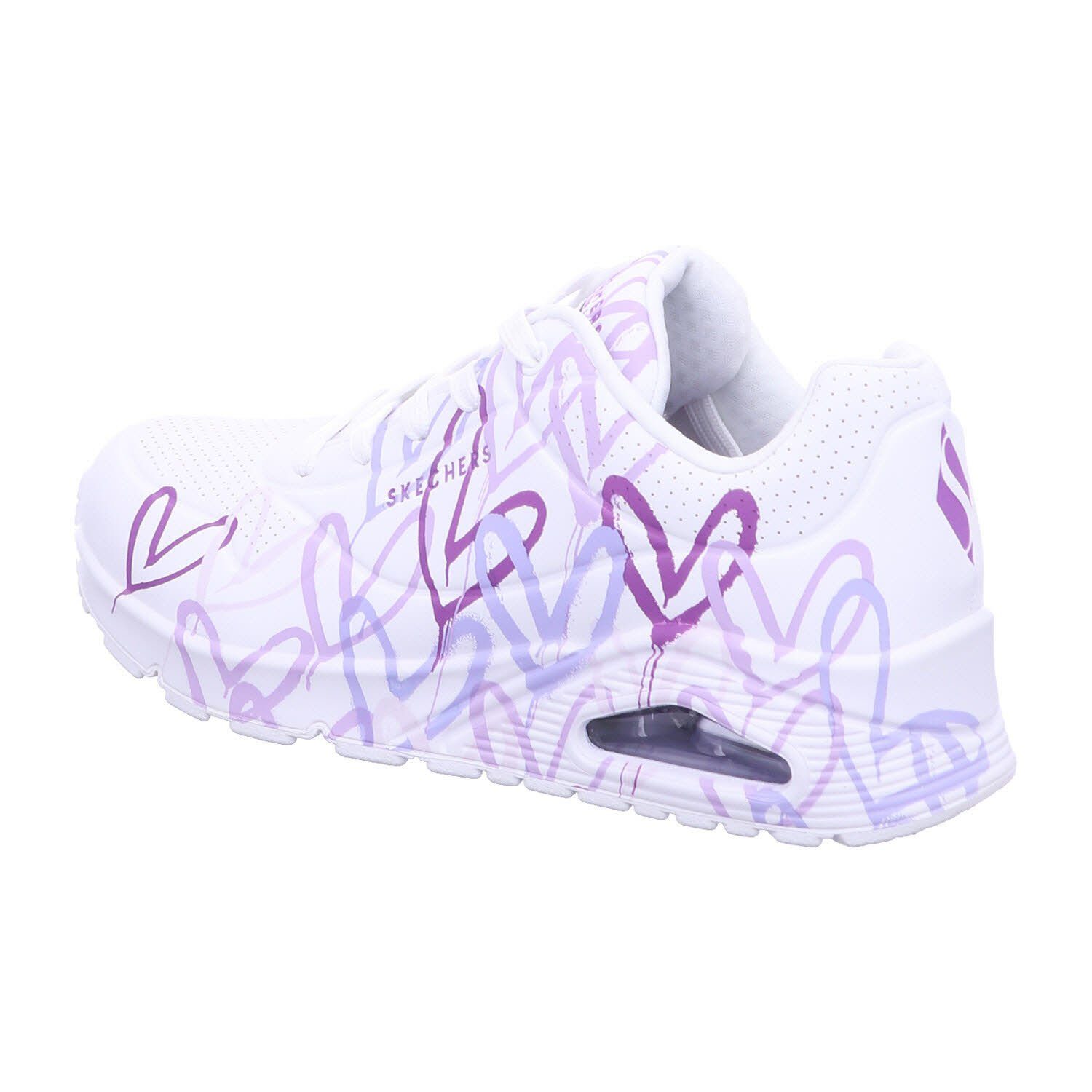Skechers UNO - SPREAD THE LOVE günstig online kaufen