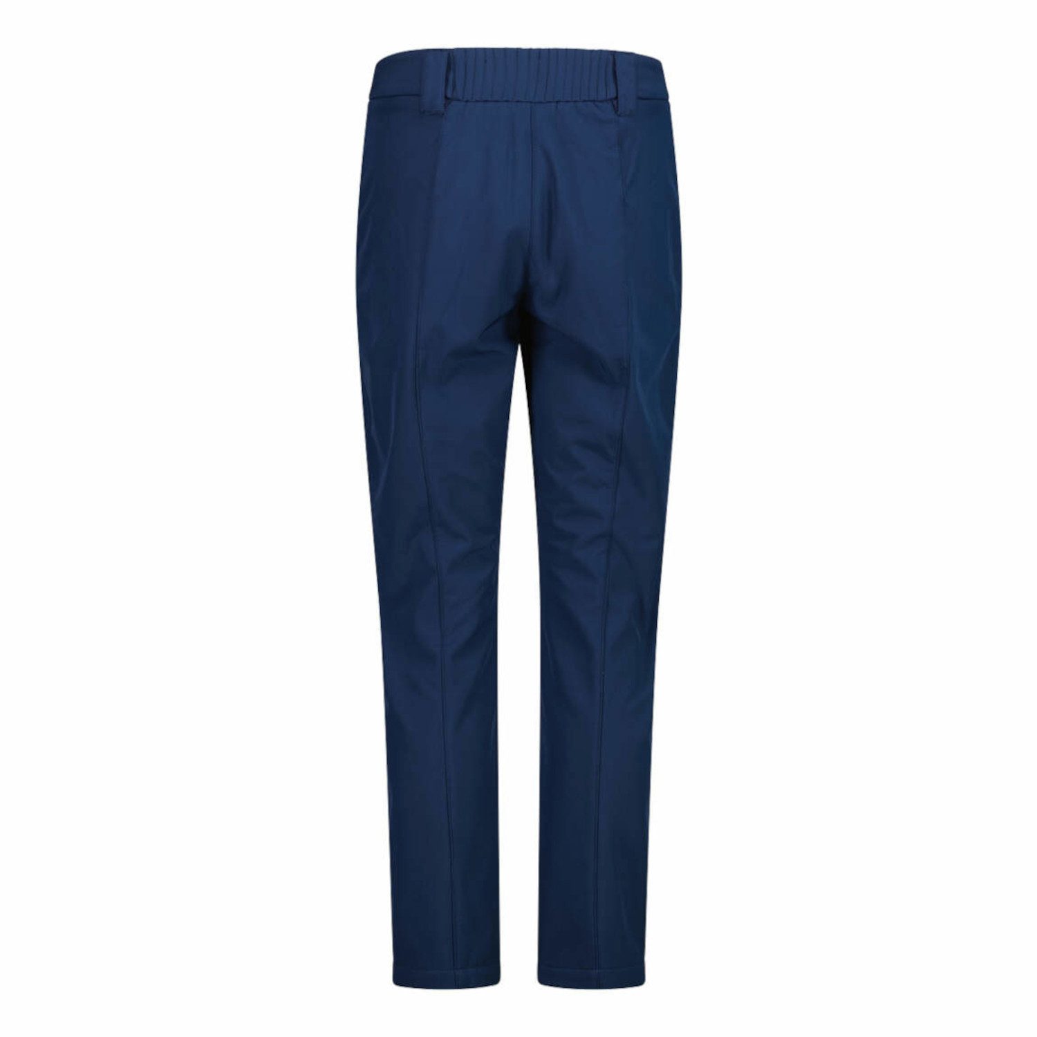 CMP Trekkinghose CMP Damen Hose Woman günstig online kaufen