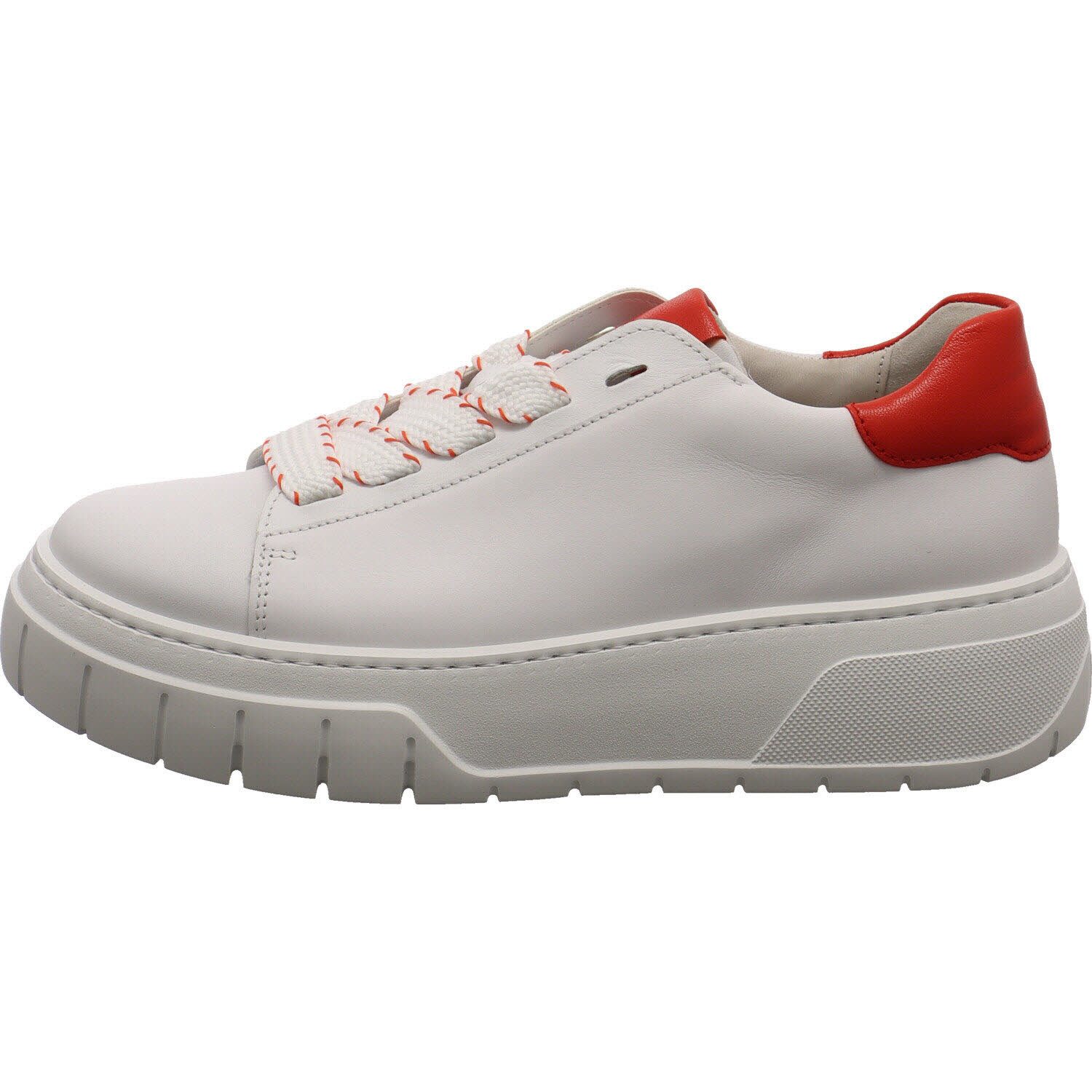Gabor Sneaker günstig online kaufen