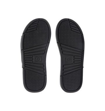 DC Shoes Bolsa Sandale