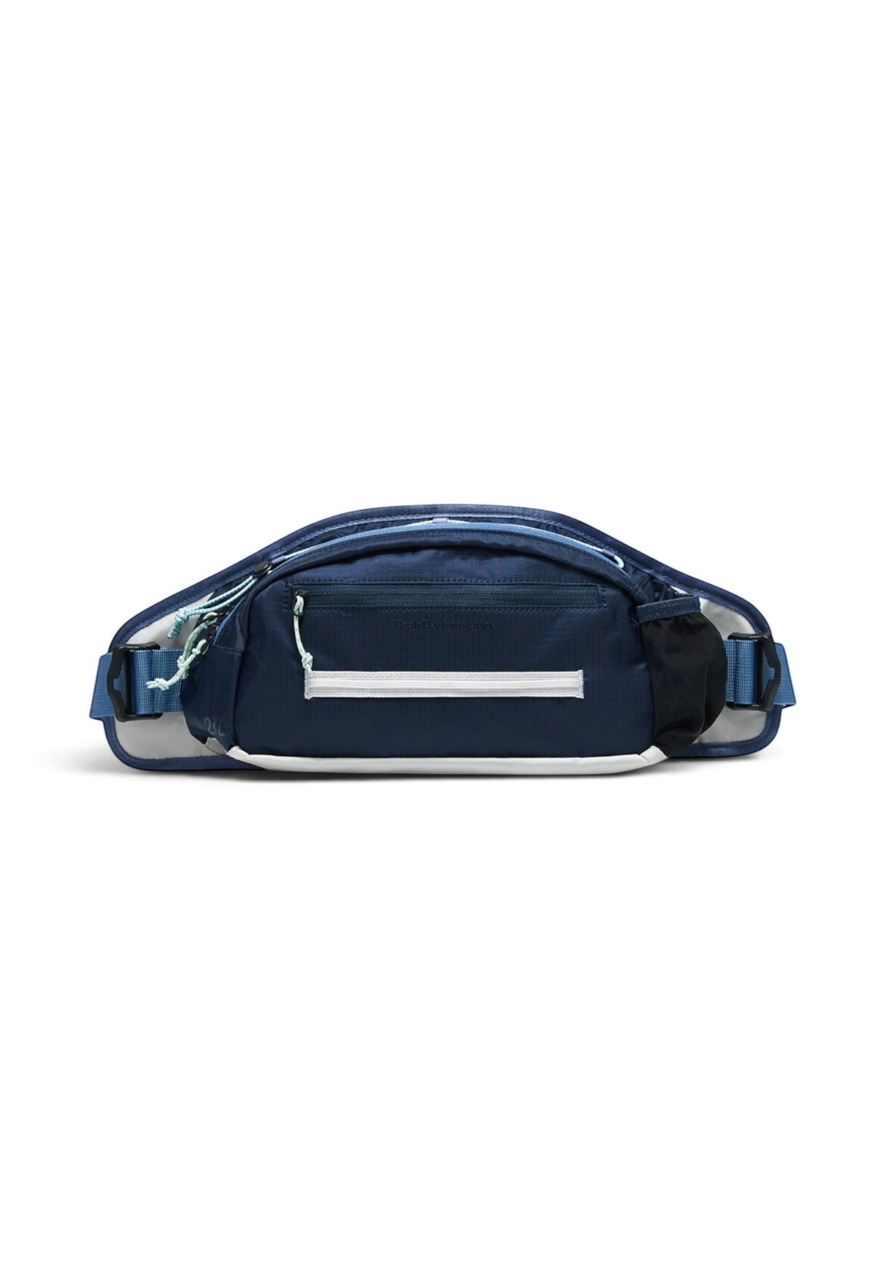 Peak Performance Gürteltasche Trail Hip Bag 2,7l