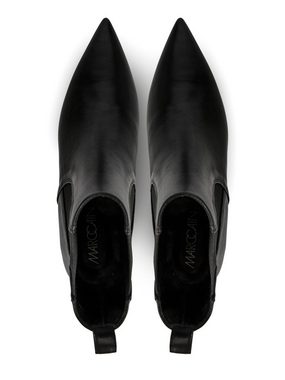 Marc Cain Stiefelette