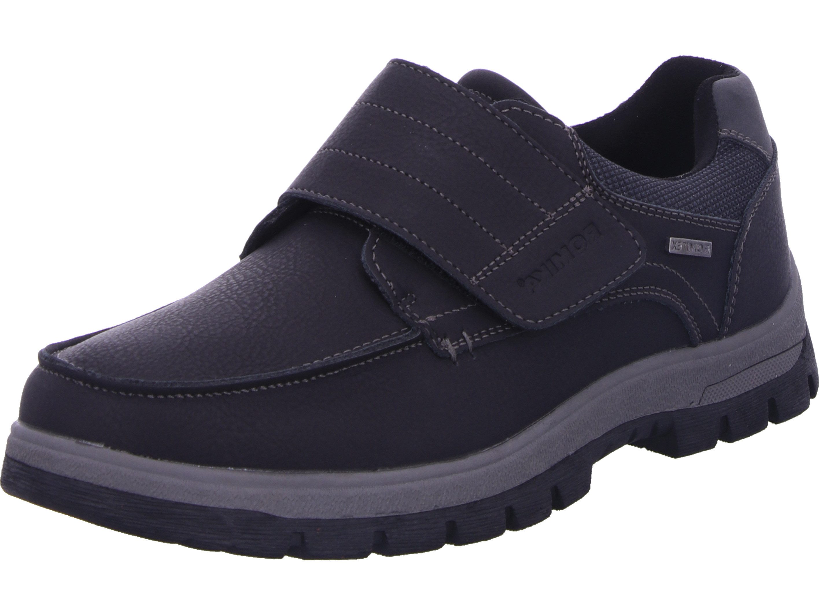 Romika Slipper mit TEX-Membran günstig online kaufen