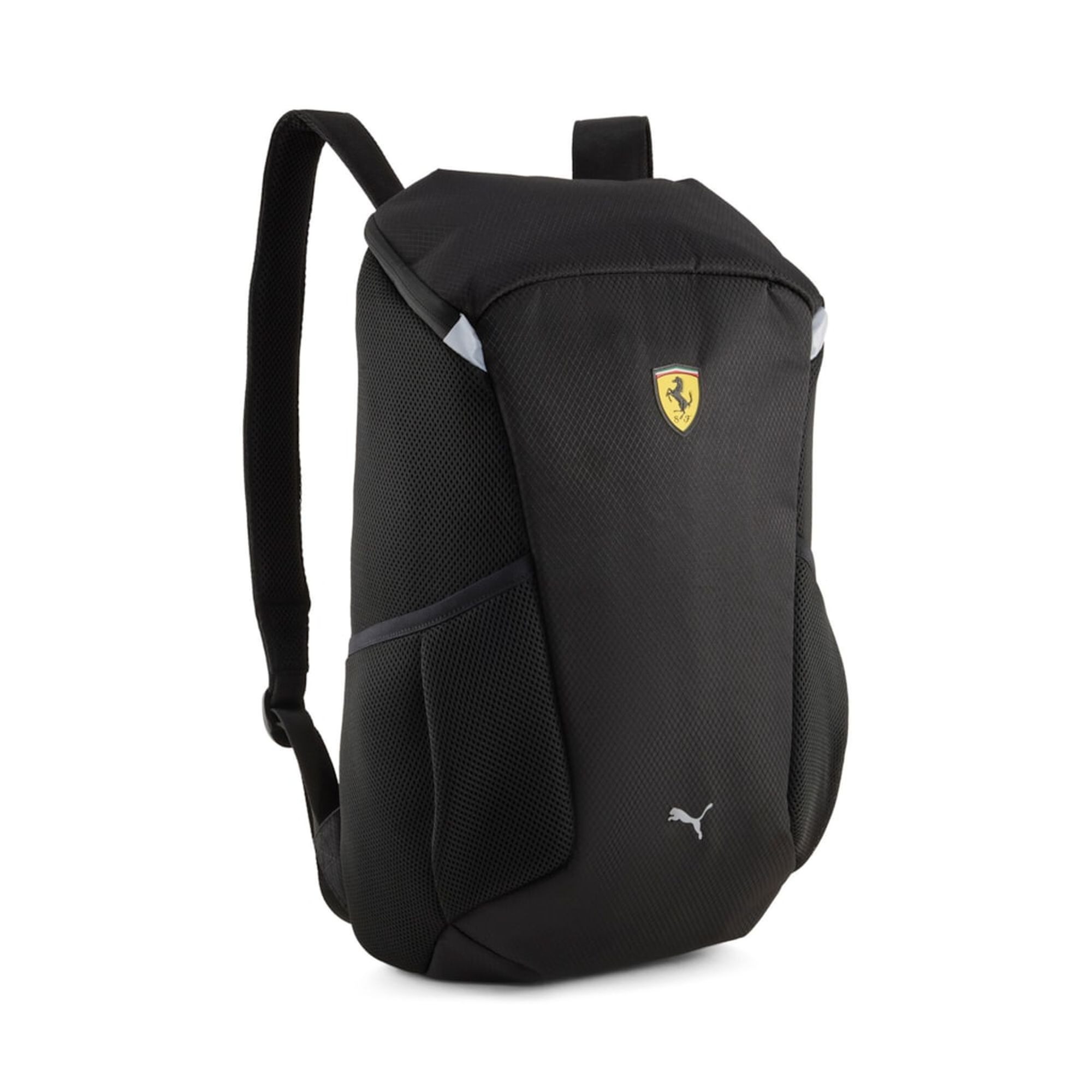 Freizeitrucksack Scuderia Ferrari Rucksack Puma 2026 - 22 Liter