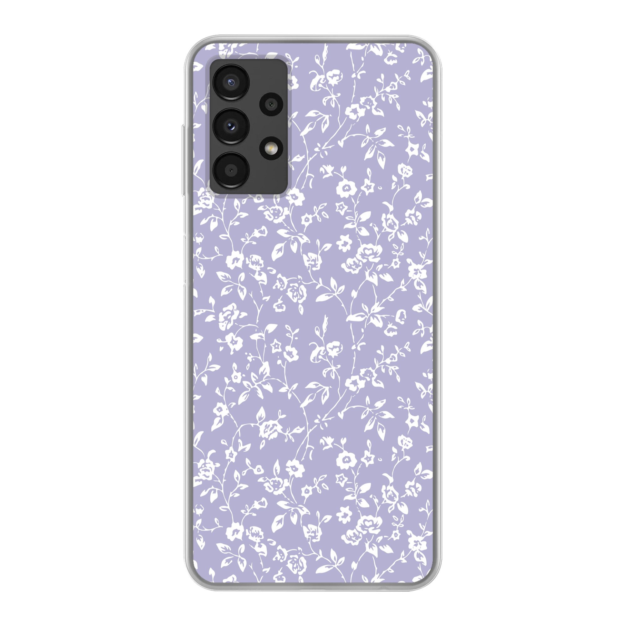 Samsung Galaxy A13 Hllen online kaufen | OTTO