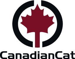 Canadian Cat Company