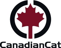 Canadian Cat Company