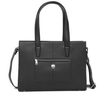 Adax Shopper Cormorano Aline (1-tlg)