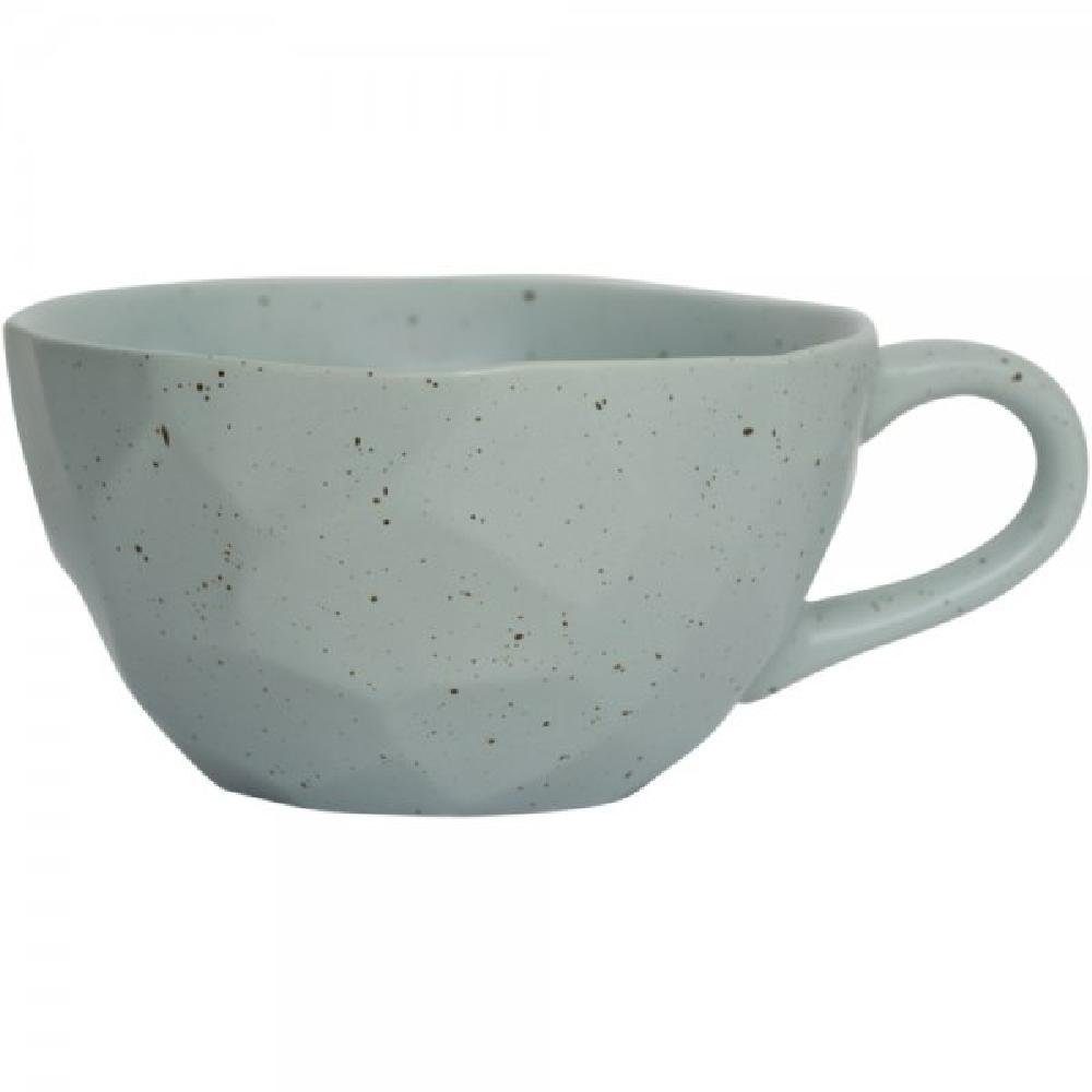 Urban Nature Culture Tasse Tasse Ukiyo Light Blue