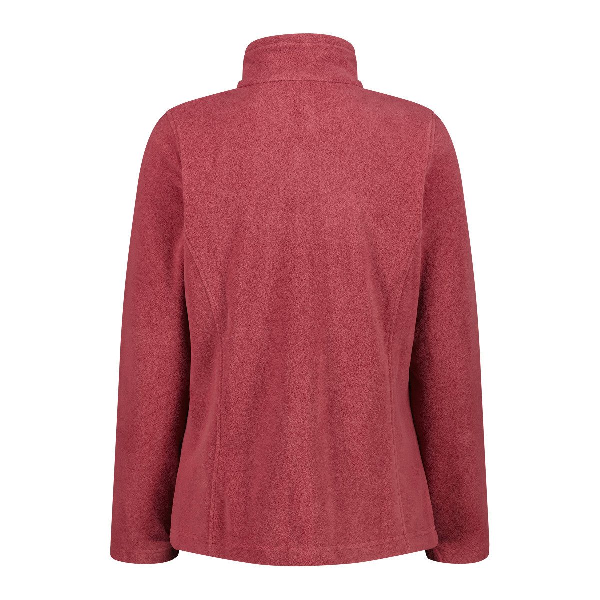 CMP Fleecejacke CMP Damen Jacke WOMAN JACKET 33H2356 günstig online kaufen