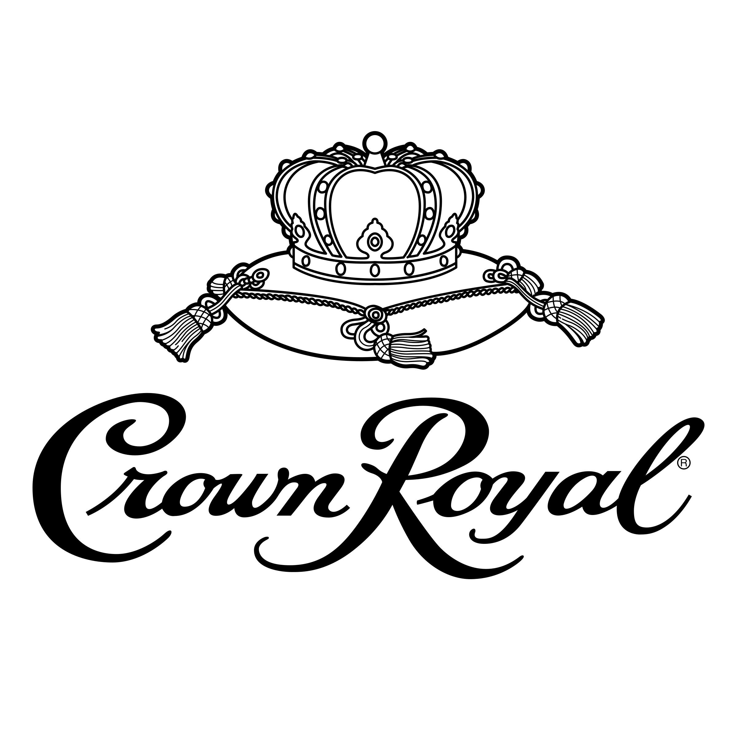 Royal Crown